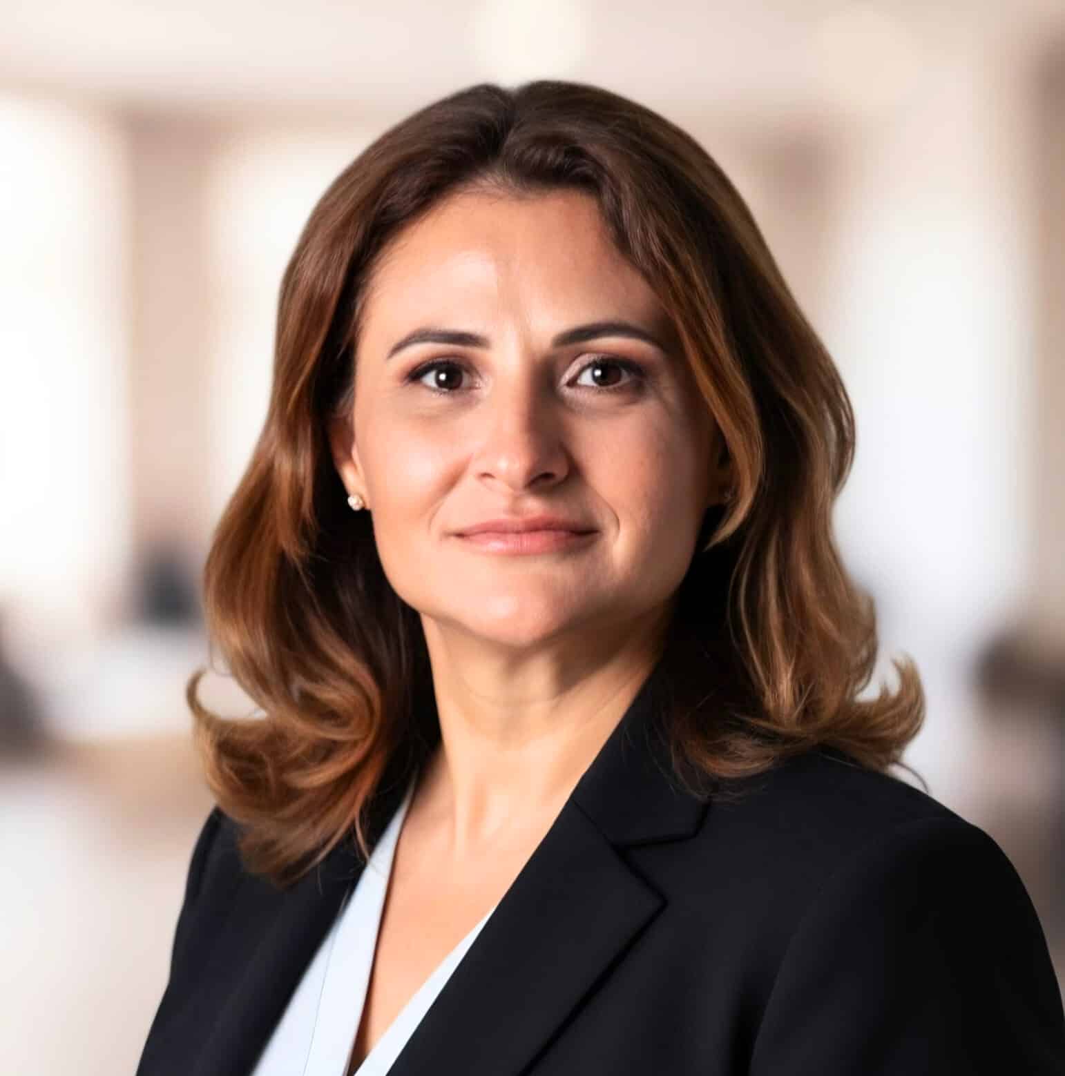Rosane Idiarte Teixeira