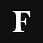 Picture of Forbes Latina