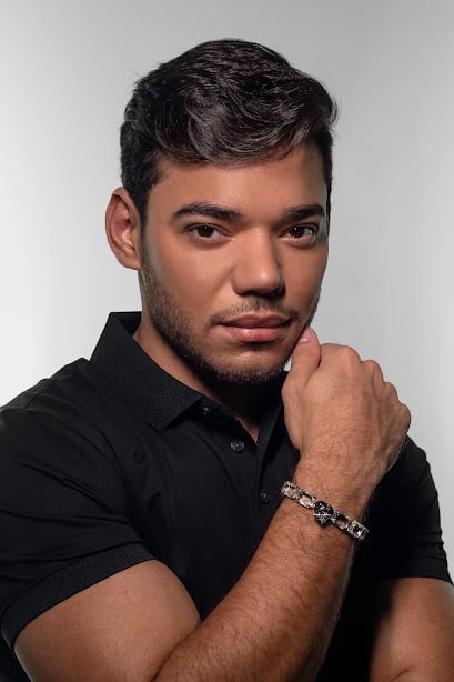Adibis Barreto
