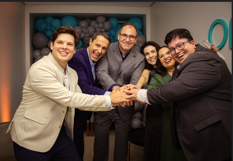 Oncoclínicas