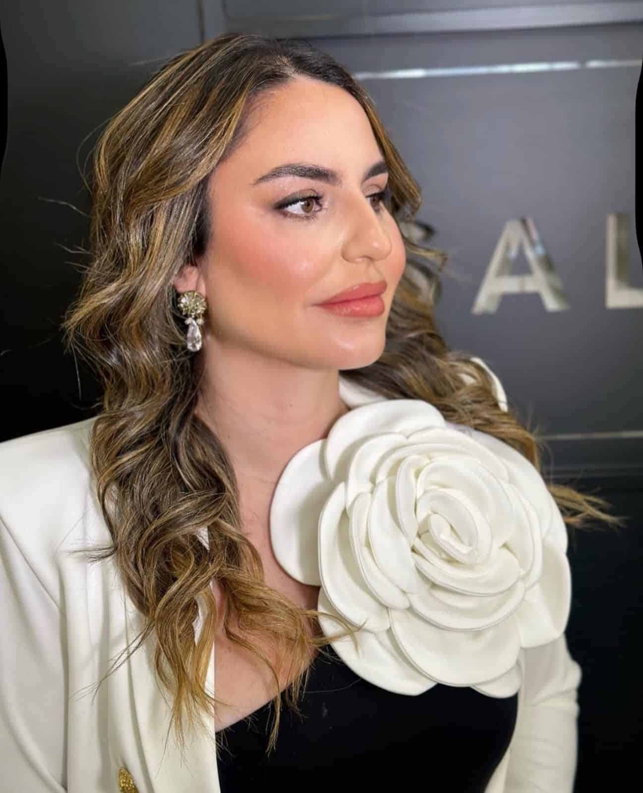 Antonella Murad