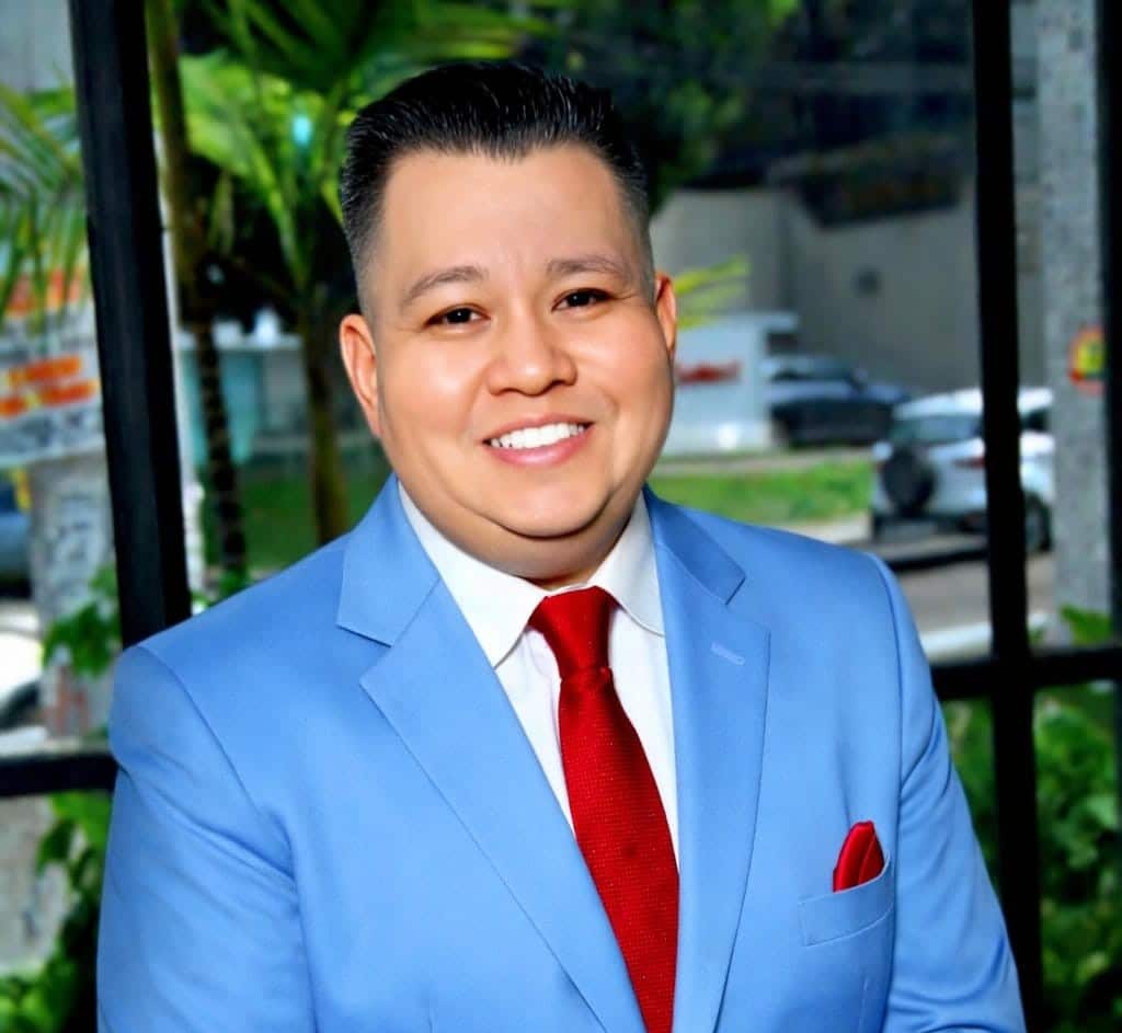 Marcelo Generoso