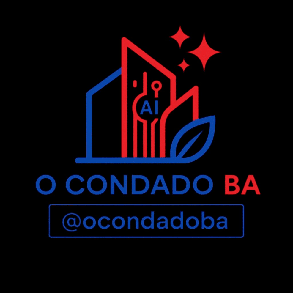 A ideia é estimular um ambiente que favoreça a experimentação, a criatividade e a troca de conhecimento, características consideradas essenciais para ecossistemas de inovação.