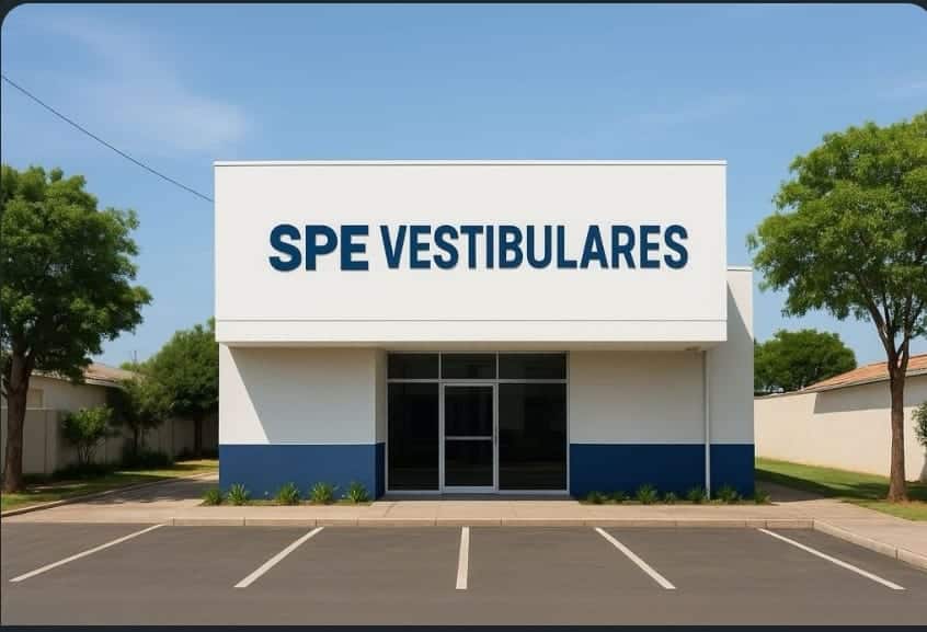 Arquivo pessoal